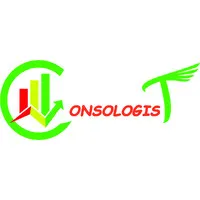 Consologist Consologist