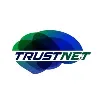 Trustnet de México