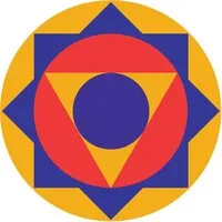 Job Compass Job Compass