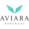 Aviara Partners