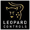 Leopard Controls Leopard Controls