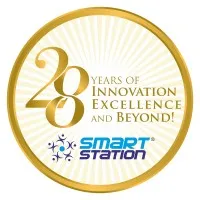 SMARTSTATION