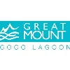 Coco Lagoon by Great Mount