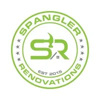 Spangler Renovations, LLC Spangler Renovations, LLC