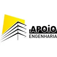 APOIO ENGENHARIA E MONTAGENS