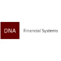 DNA Financial Systems DNA Financial Systems