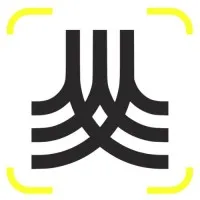 Juganu