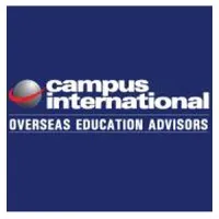 Campus International Ernakulam, India