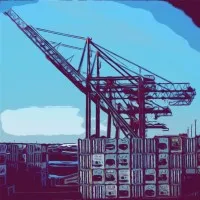 Pacific Risk Management