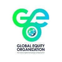 Global Equity Organization