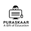 Puraskaar Puraskaar