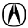 Pohanka Acura Pohanka Acura