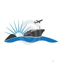 Al Furqan Shipping & Logistics Services LLC