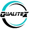 Qualitex