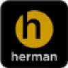 Herman Law Herman Law