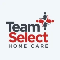 Team Select Home Care (formerly Marathon Nursing)