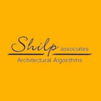 Shilp Associates Architectural Alogrithm