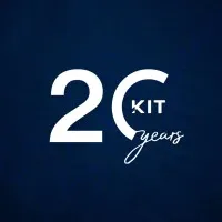 Kosova Information Technology