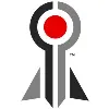 Redpoint Security, Inc. Redpoint Security, Inc.