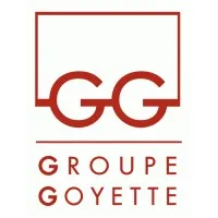 Groupe Goyette inc Groupe Goyette inc