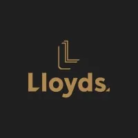 Lloyds Building & Development Lloyds Building & Development