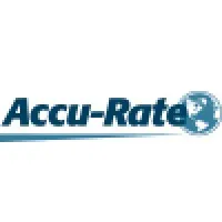 Accu-Rate Corporation