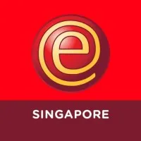 eRemit Singapore