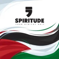 Spiritude