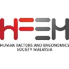 Human Factors and Ergonomics Society Malaysia