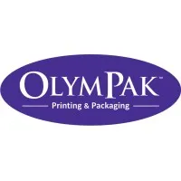 OlymPak Printing & Packaging