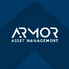 ARMOR Technologies, Inc ARMOR Technologies, Inc