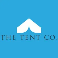 The Tent Co.