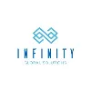Infinity Global Solutions Infinity Global Solutions