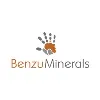 Benzu Minerals (Pty) Ltd Benzu Minerals (Pty) Ltd