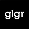GLGR - A Brand Experience Agency GLGR - A Brand Experience Agency