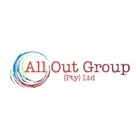 All Out Group
