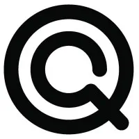 HealthITq