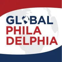 Global Philadelphia Association