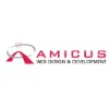 Amicus Infotech Amicus Infotech