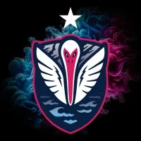 South Georgia Tormenta FC