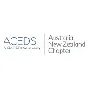 ACEDS Australia & New Zealand ACEDS Australia & New Zealand