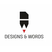 Designs & Words