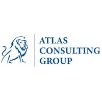 Atlas Consulting Group at Emory University