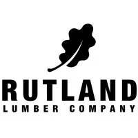 Rutland Lumber Co Rutland Lumber Co