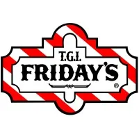 TGIFridays Alumni