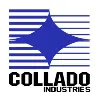 Collado Industries by Grupo Collado