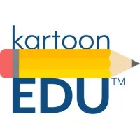 kartoonEDU