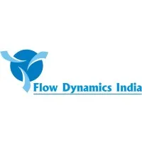 Flow Dynamics India Pvt. Ltd.
