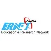 ERNET India,Education and Research Network of India, Ministry of Electronics & IT, Govt. of India ERNET India,Education and Research Network of India, Ministry of Electronics & IT, Govt. of India