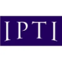 IPTI